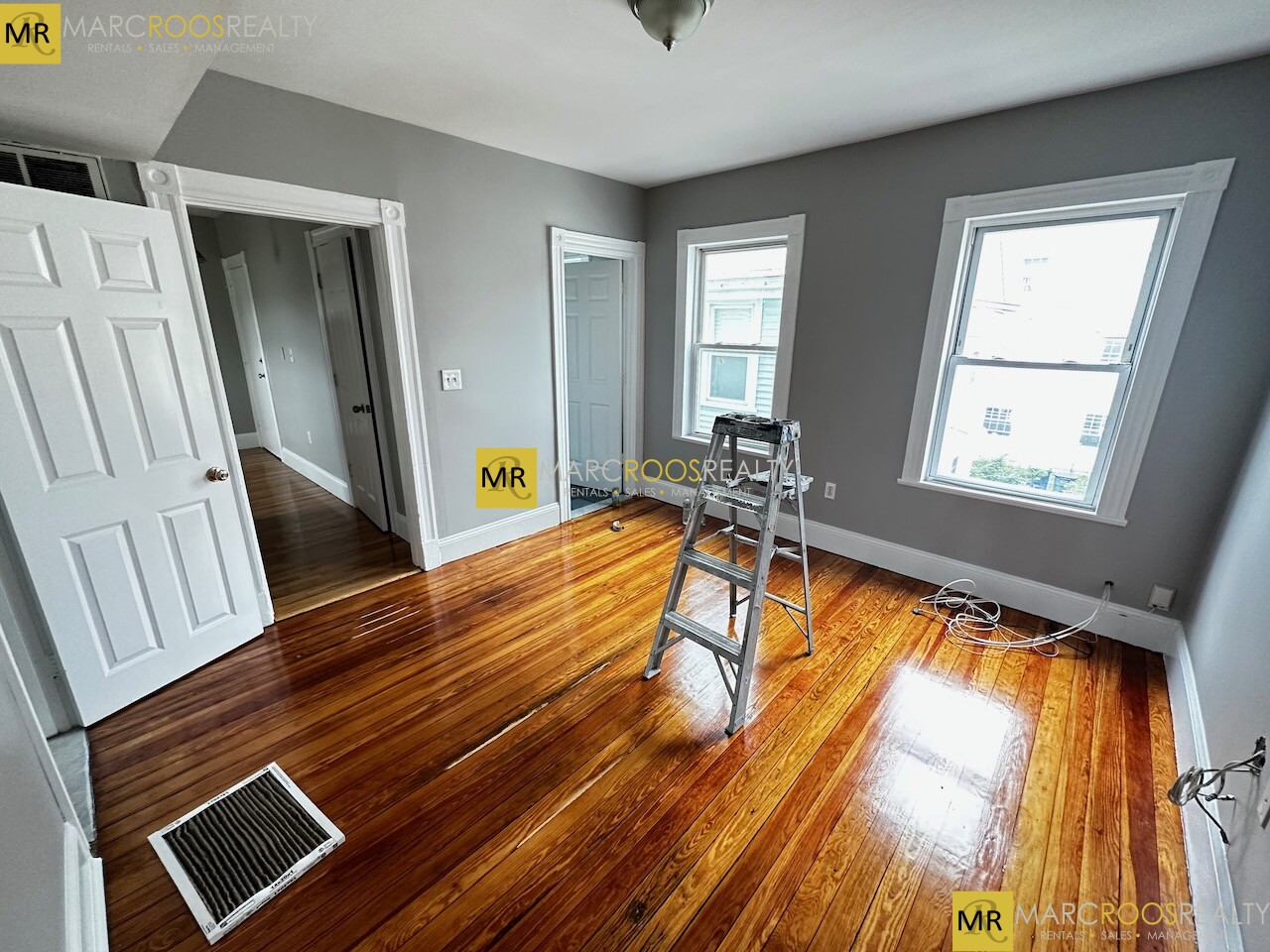 33 Adamson St, Allston