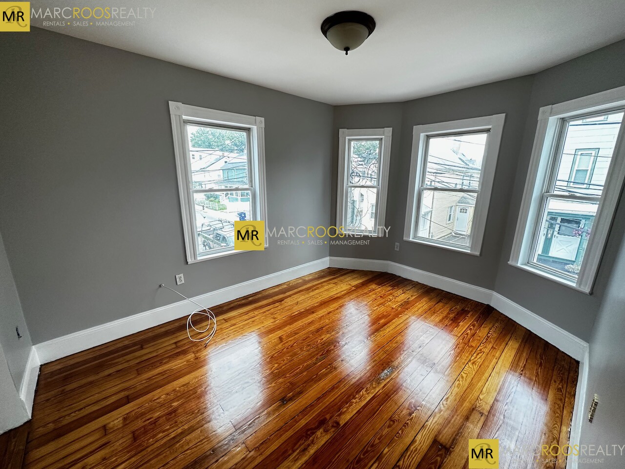 33 Adamson St, Allston