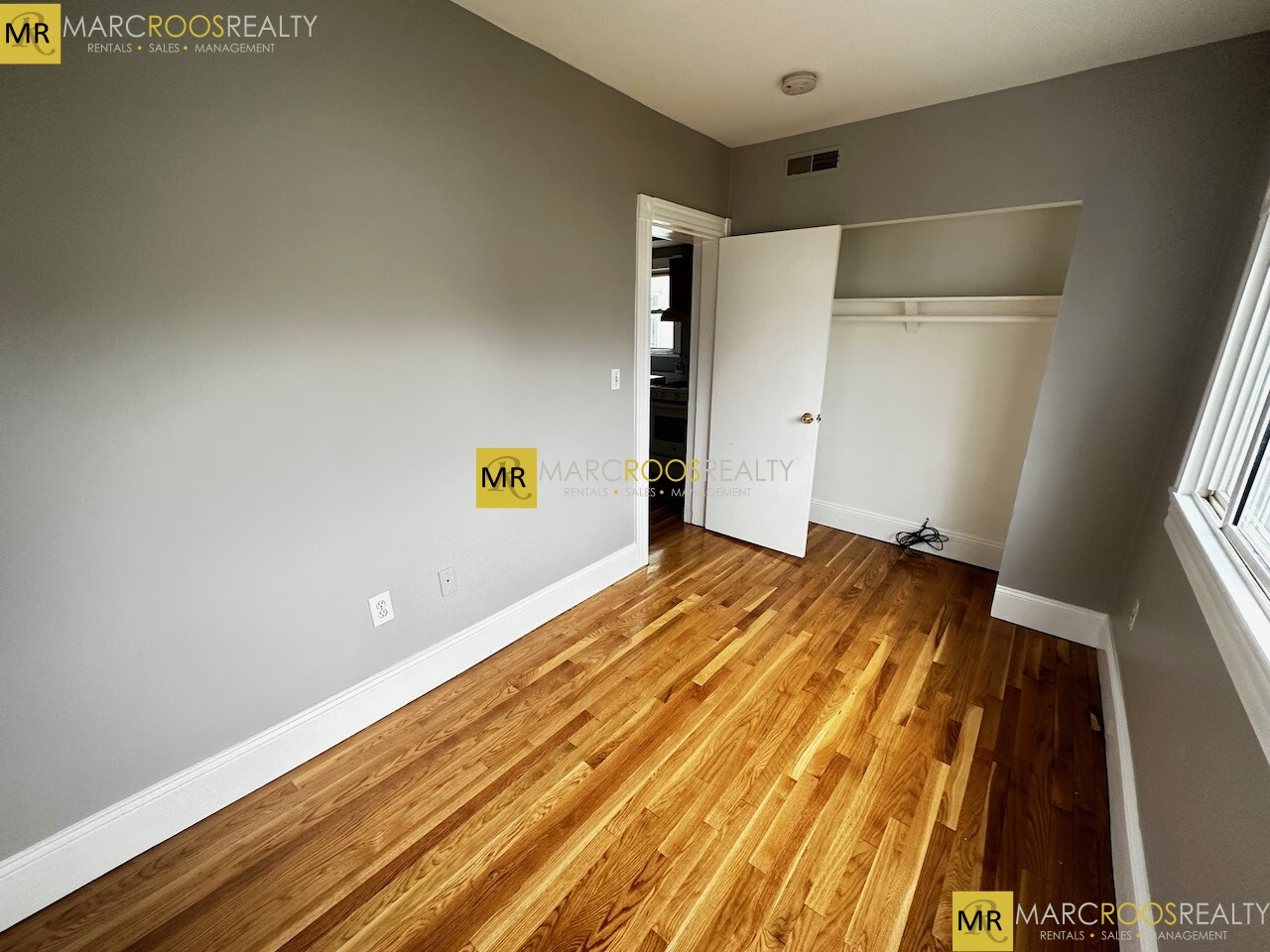 33 Adamson St, Allston