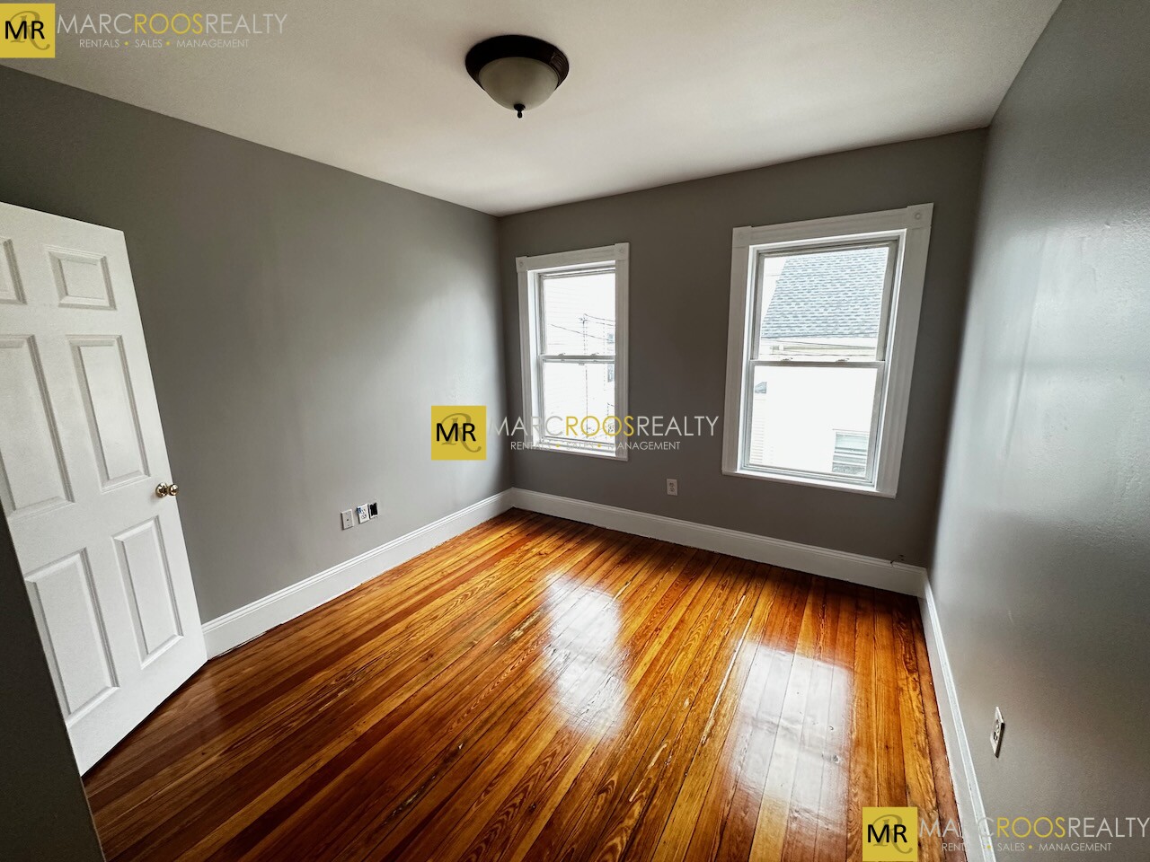 33 Adamson St, Allston