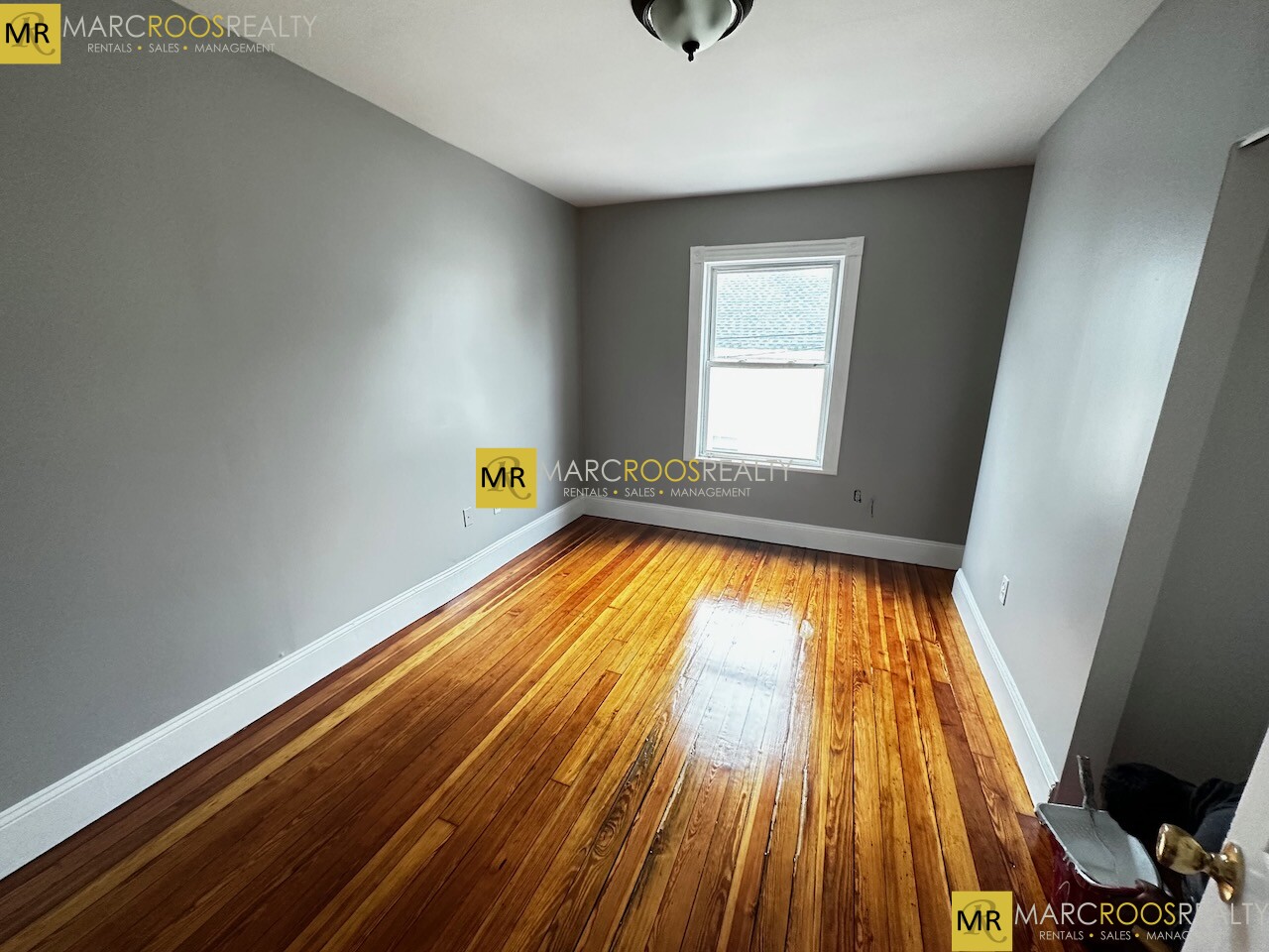 33 Adamson St, Allston