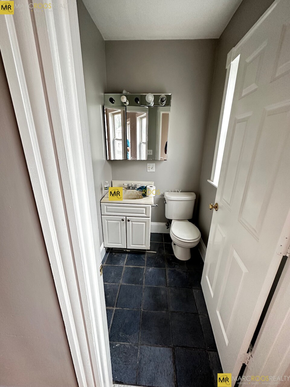 33 Adamson St, Allston