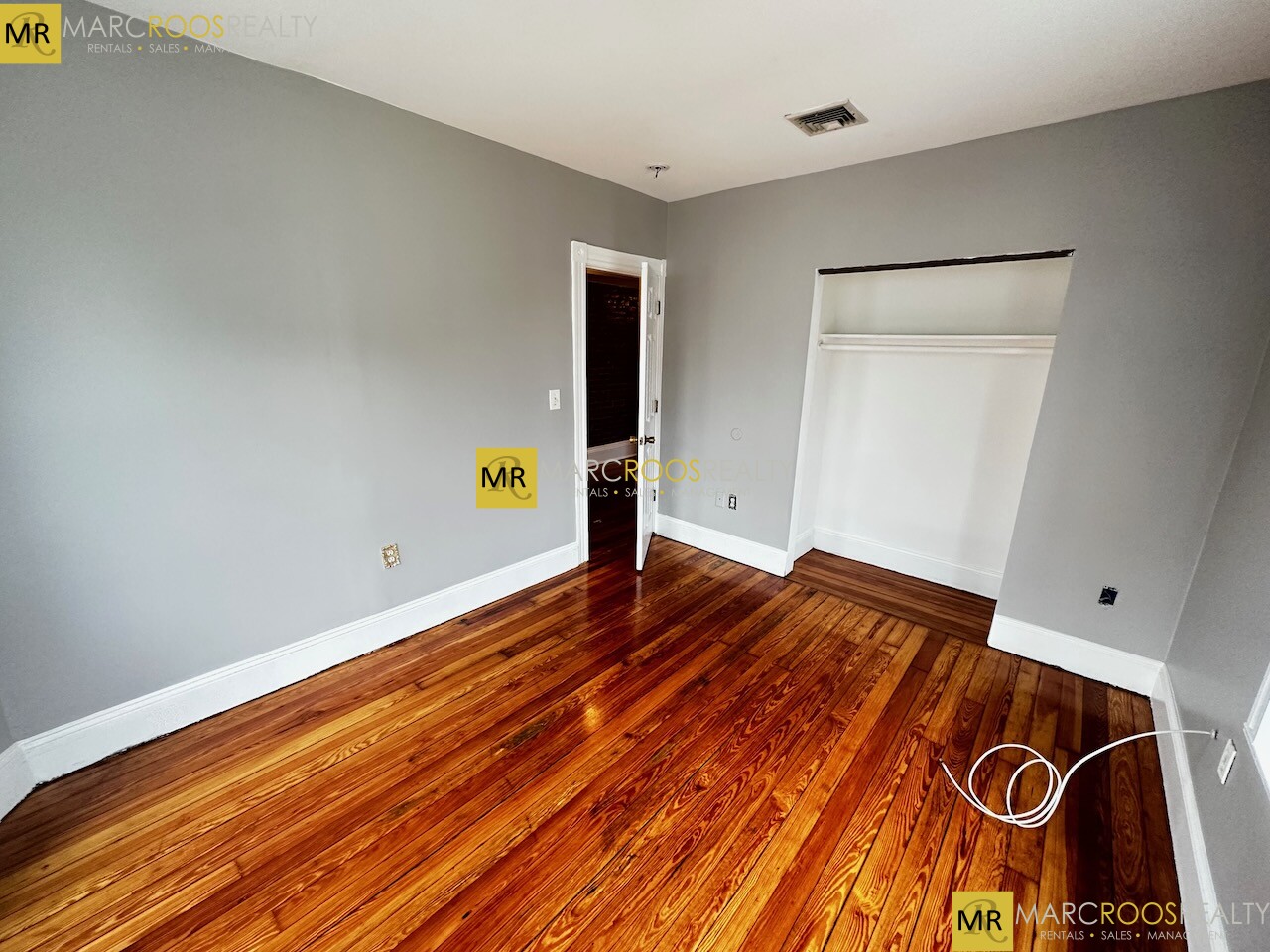 33 Adamson St, Allston