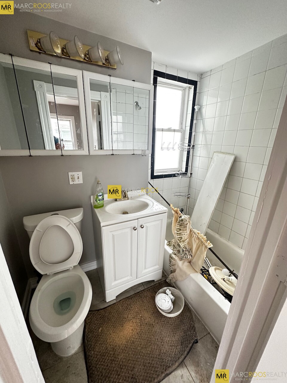33 Adamson St, Allston