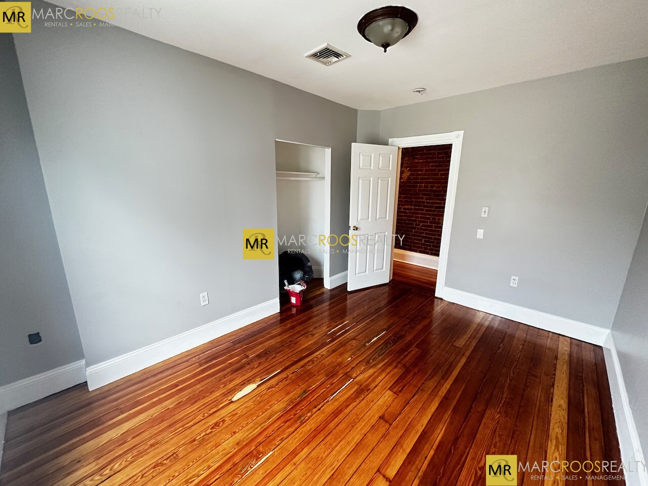 33 Adamson St, Allston