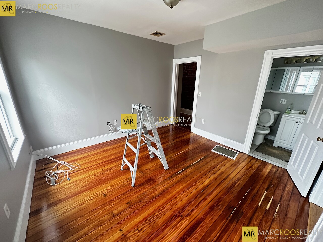 33 Adamson St, Allston