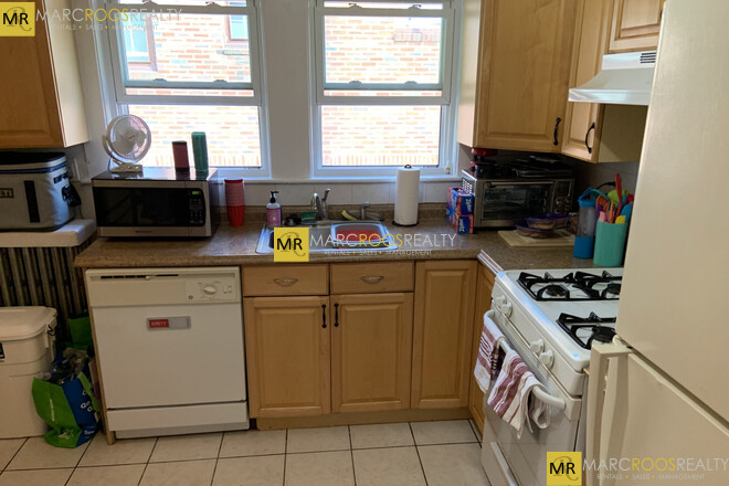 40 Kirkwood Rd, Brighton