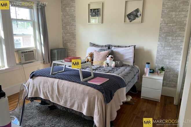 40 Kirkwood Rd, Brighton