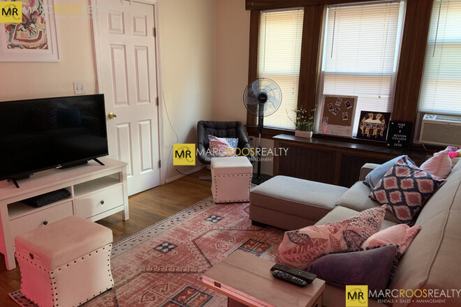 40 Kirkwood Rd, Brighton