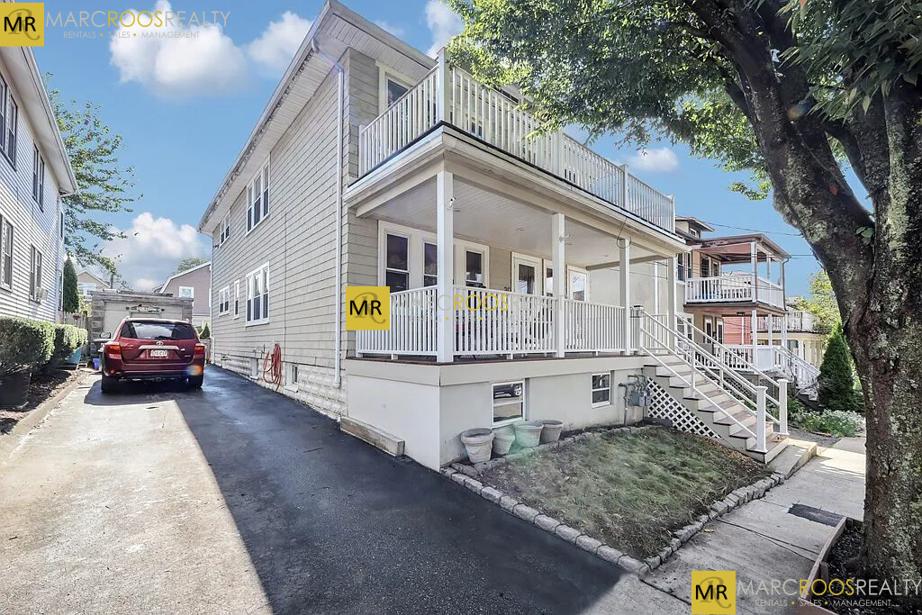 30 Chetwynd Rd, West Somerville