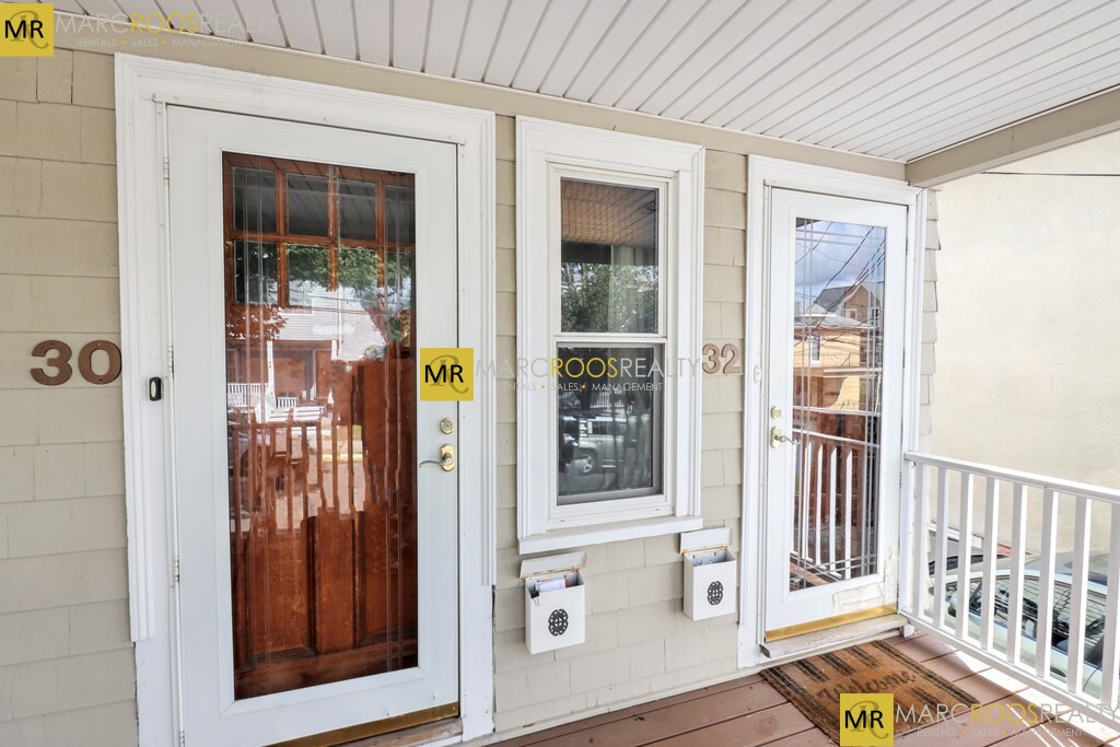 30 Chetwynd Rd, West Somerville