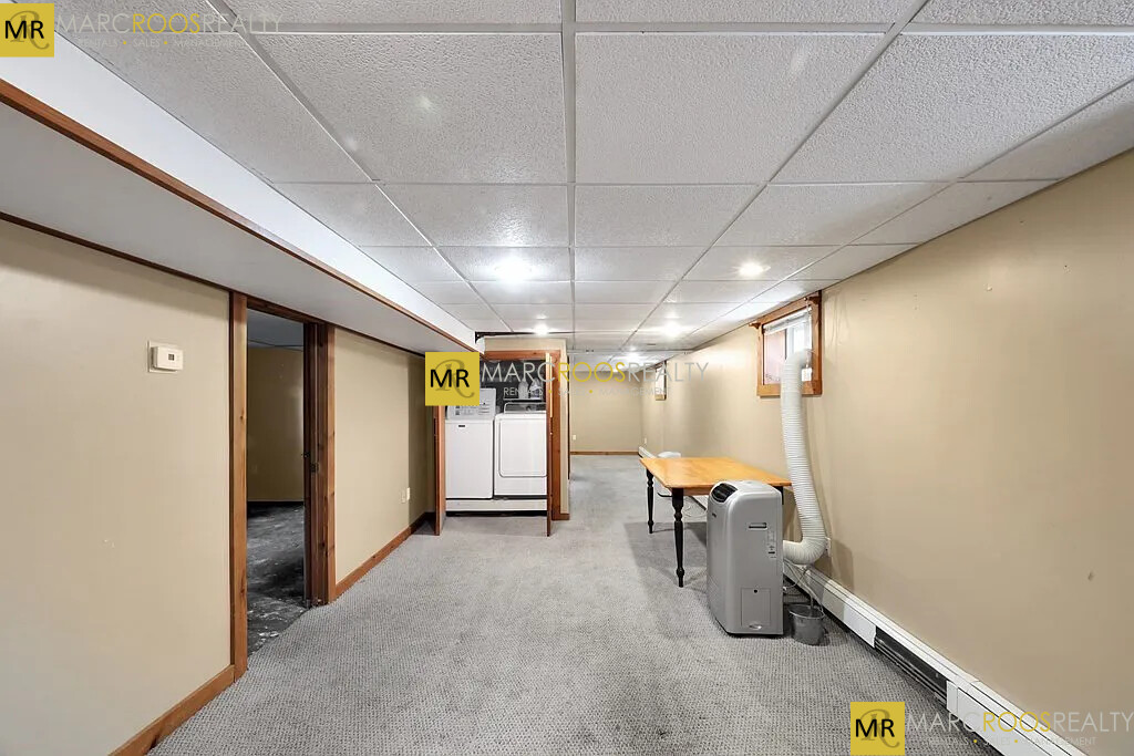 30 Chetwynd Rd, West Somerville