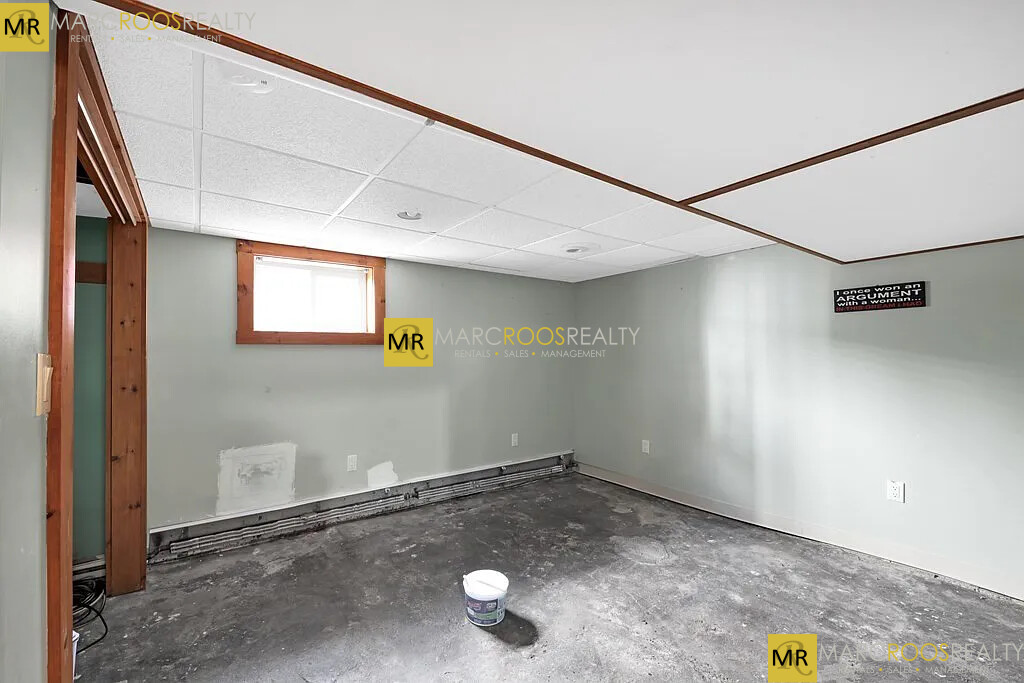 30 Chetwynd Rd, West Somerville