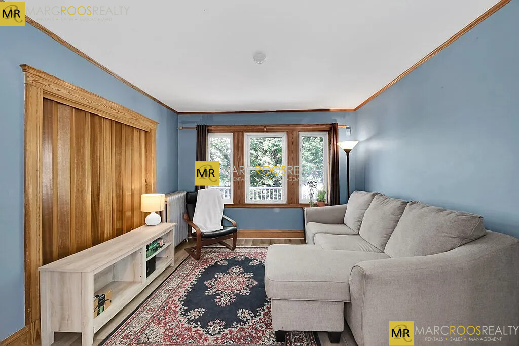 30 Chetwynd Rd, West Somerville