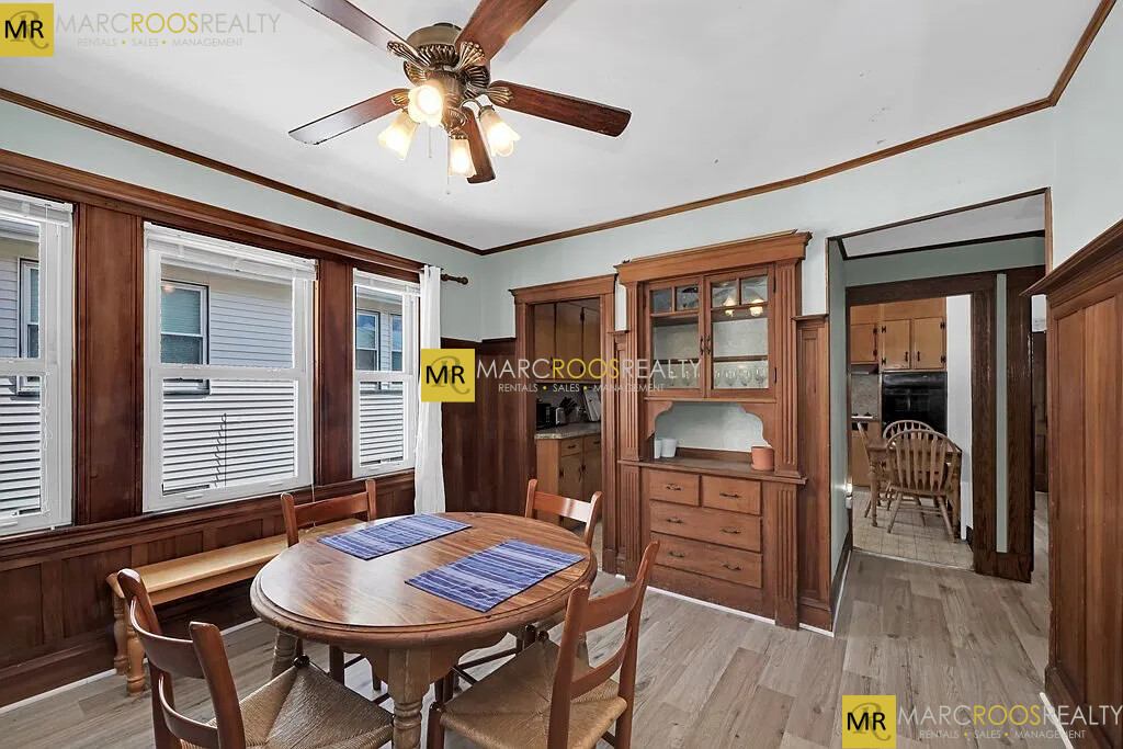30 Chetwynd Rd, West Somerville