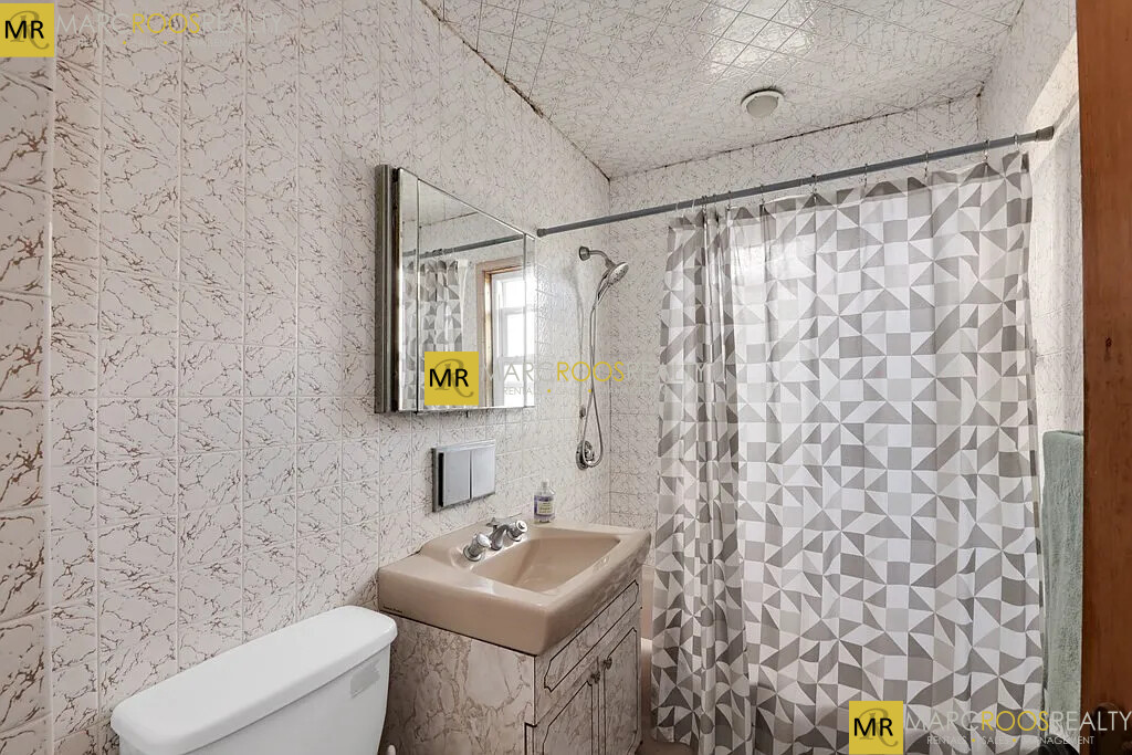 30 Chetwynd Rd, West Somerville