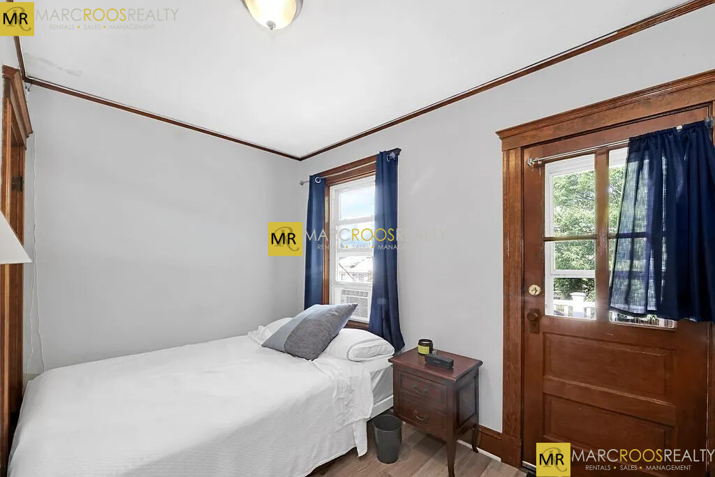 30 Chetwynd Rd, West Somerville