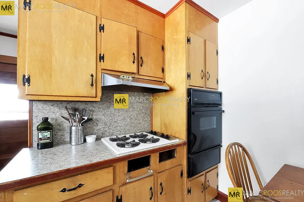 30 Chetwynd Rd, West Somerville