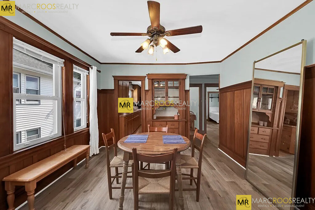 30 Chetwynd Rd, West Somerville