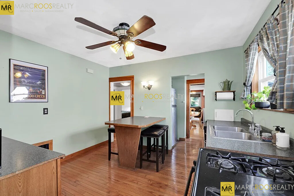 30 Chetwynd Rd, West Somerville