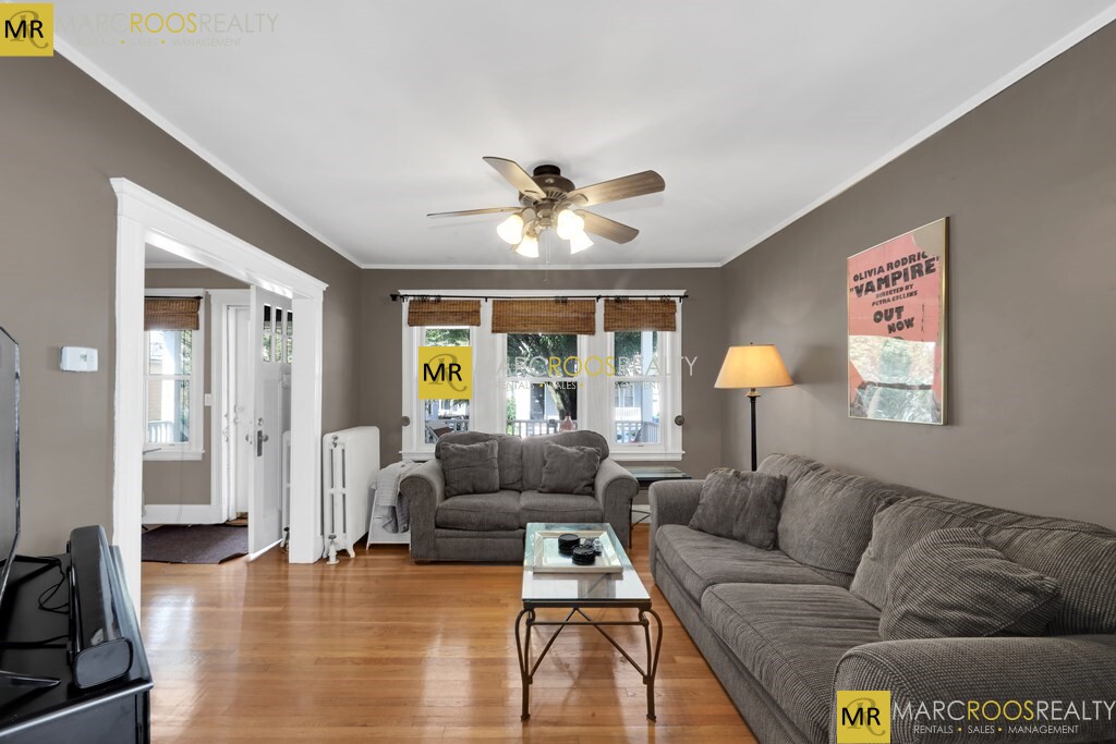 30 Chetwynd Rd, West Somerville