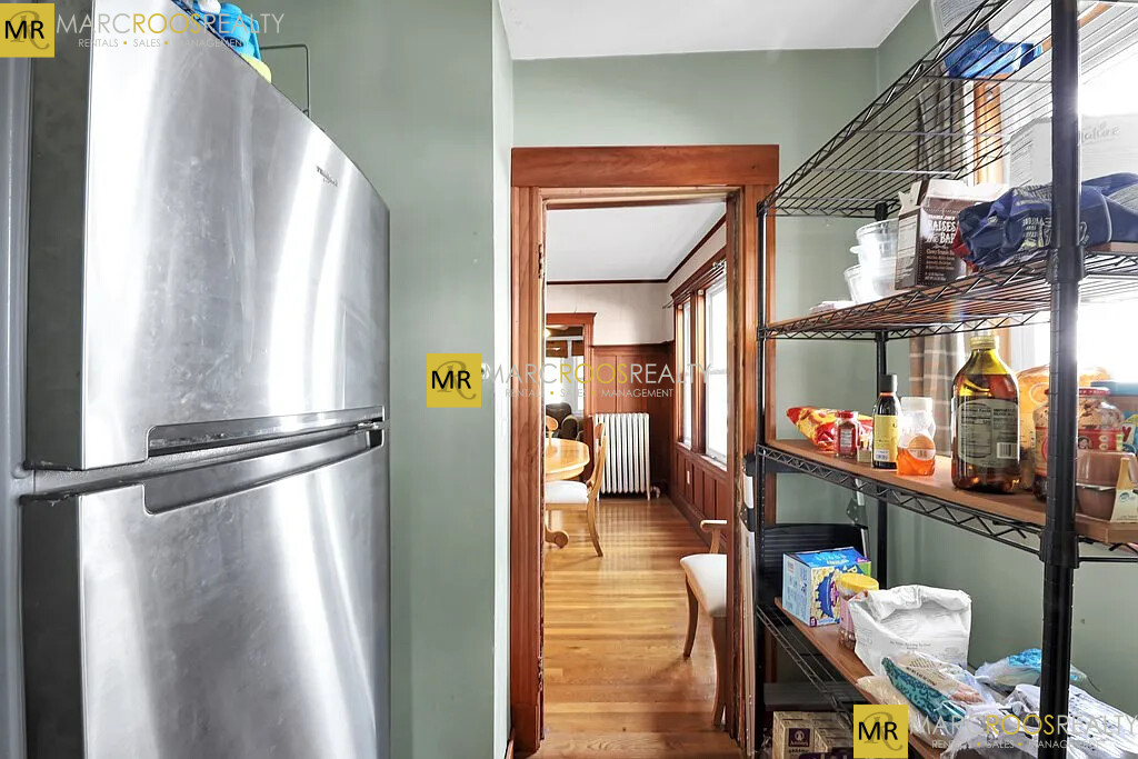 30 Chetwynd Rd, West Somerville