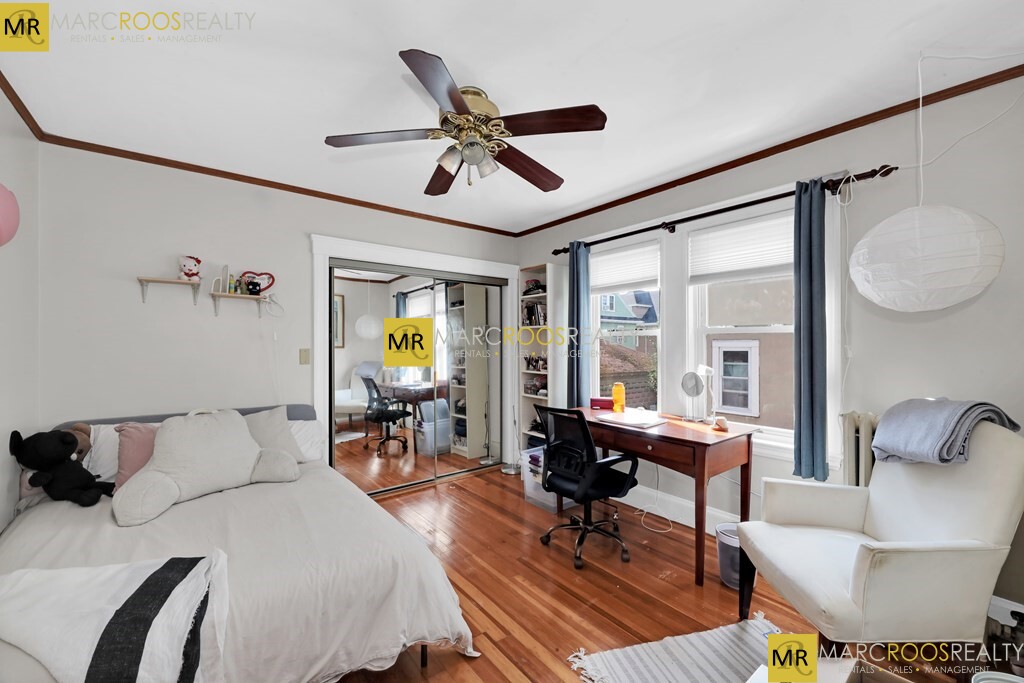 30 Chetwynd Rd, West Somerville