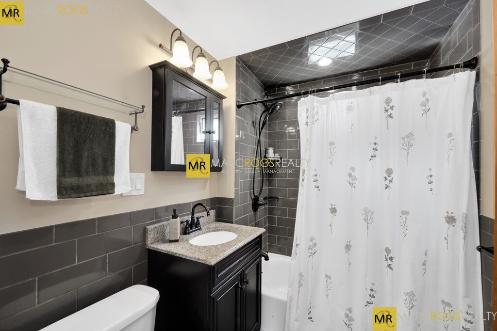 30 Chetwynd Rd, West Somerville