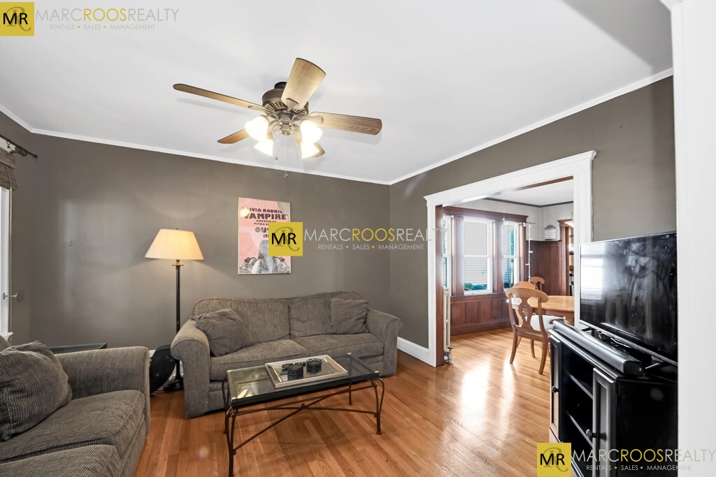 30 Chetwynd Rd, West Somerville