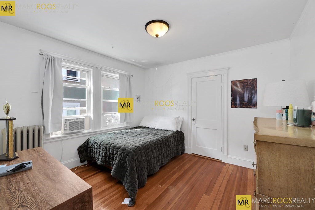 30 Chetwynd Rd, West Somerville