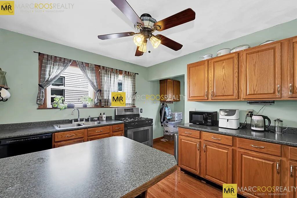 30 Chetwynd Rd, West Somerville