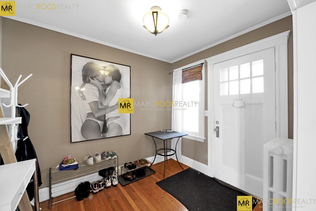 30 Chetwynd Rd, West Somerville