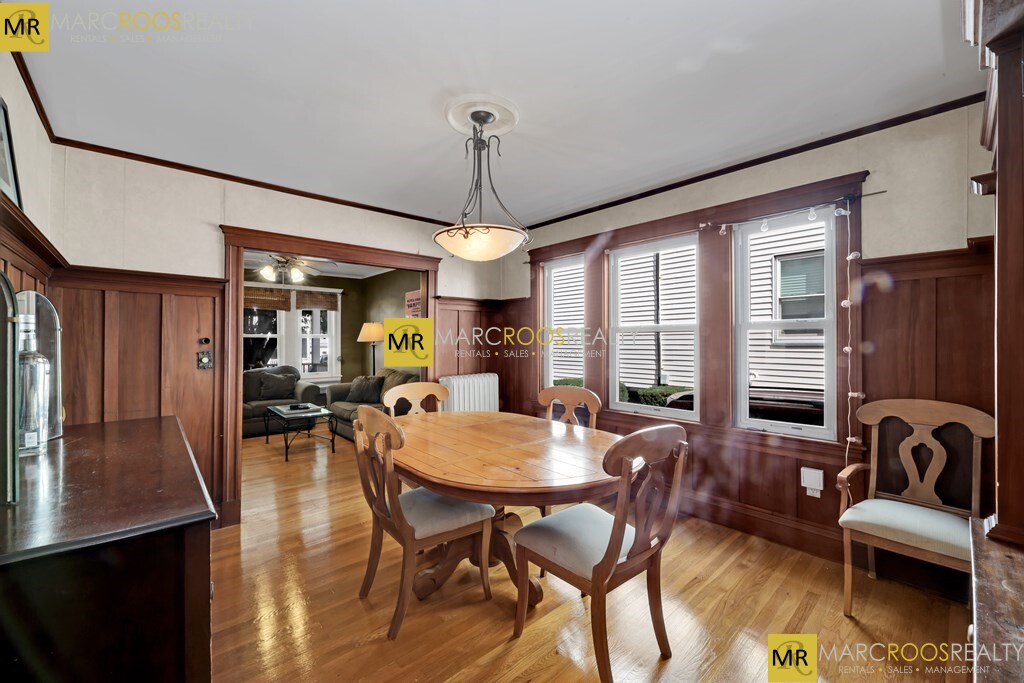 30 Chetwynd Rd, West Somerville