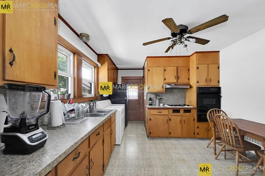 30 Chetwynd Rd, West Somerville