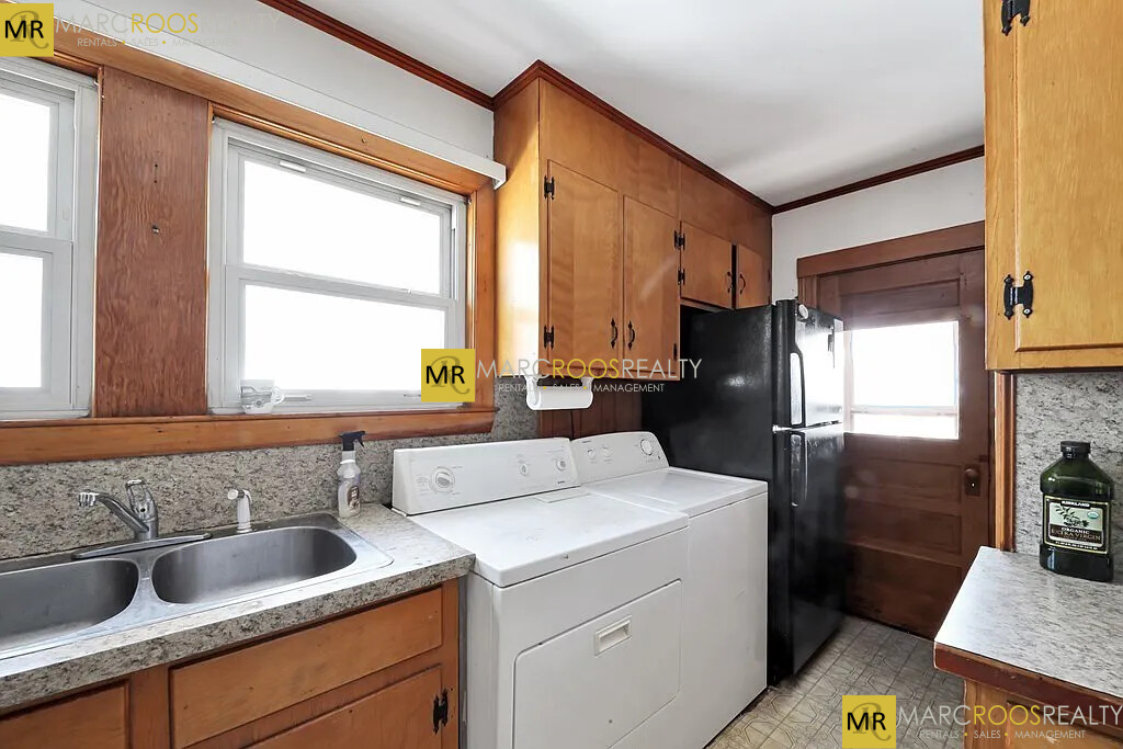 30 Chetwynd Rd, West Somerville
