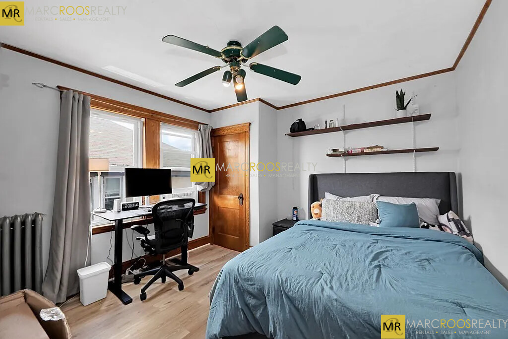 30 Chetwynd Rd, West Somerville