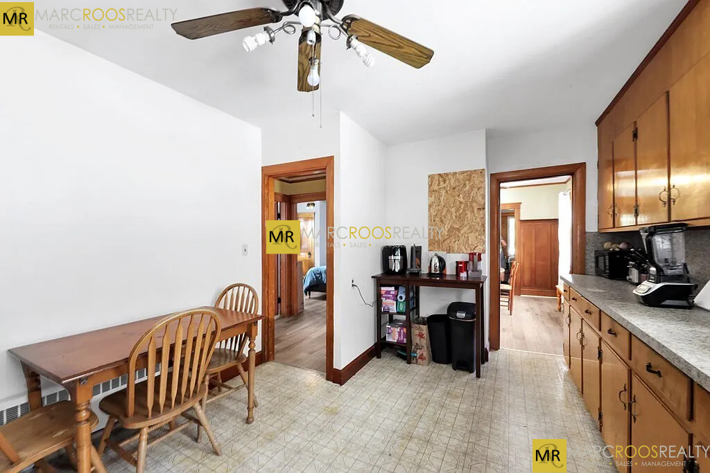 30 Chetwynd Rd, West Somerville