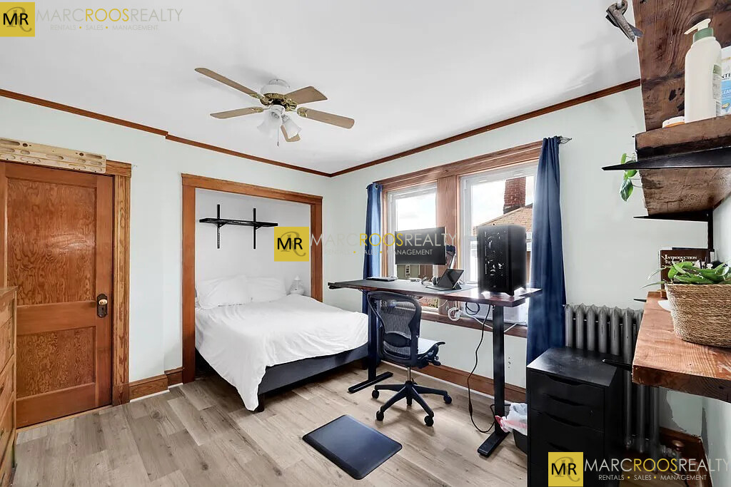 30 Chetwynd Rd, West Somerville