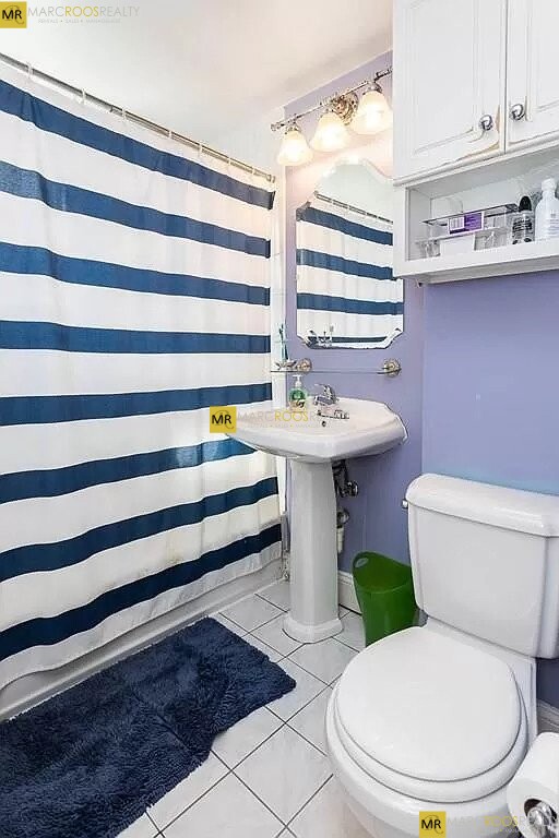 48 Sunset Rd, West Somerville