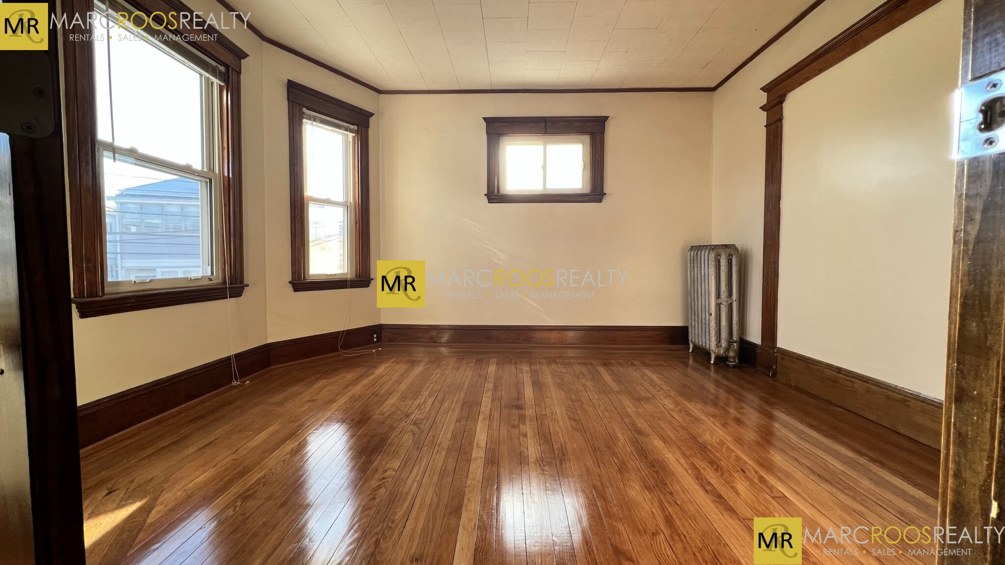 4 High St, West Somerville