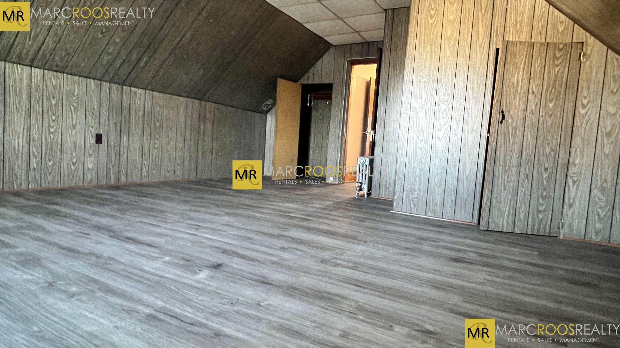 4 High St, West Somerville