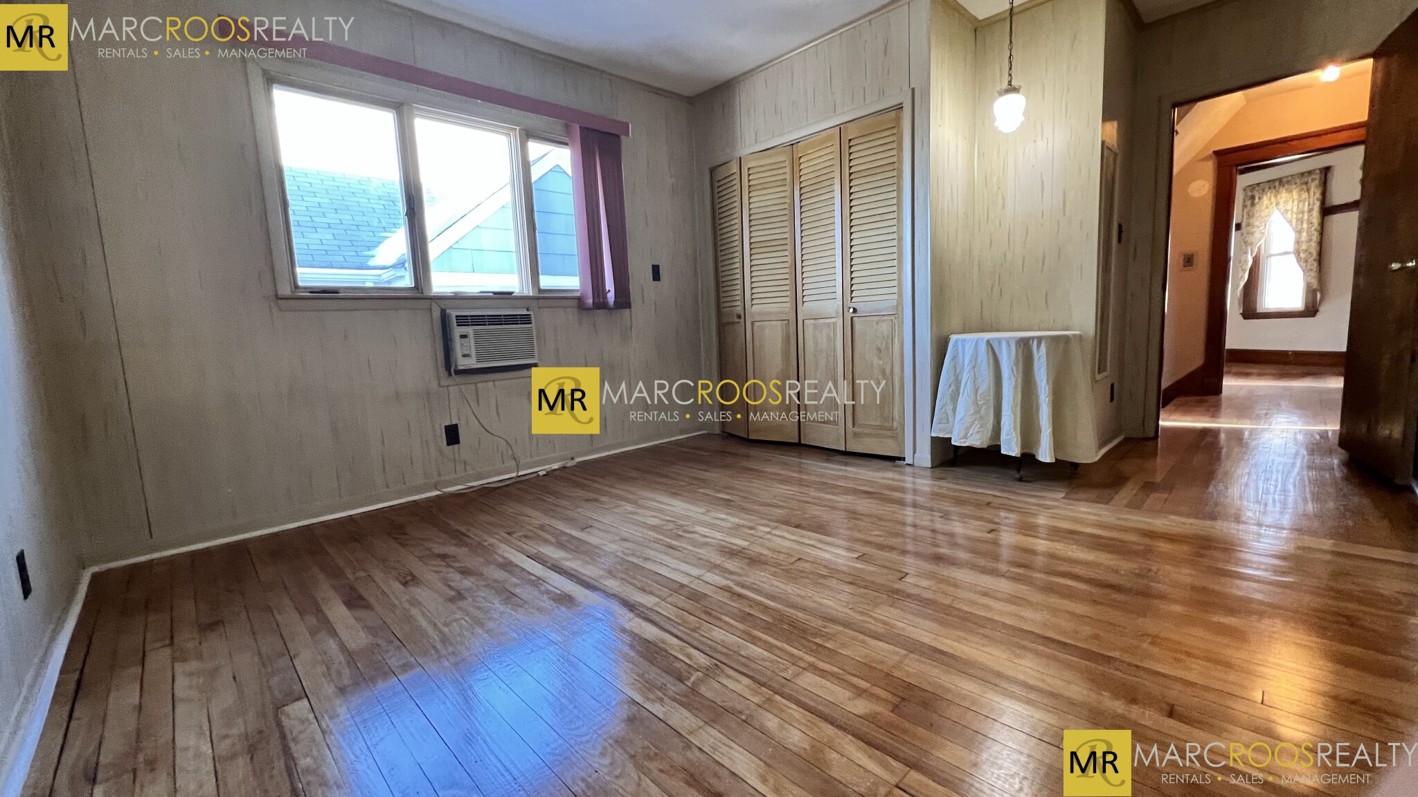 4 High St, West Somerville