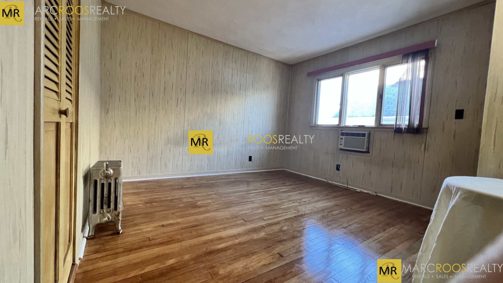 4 High St, West Somerville