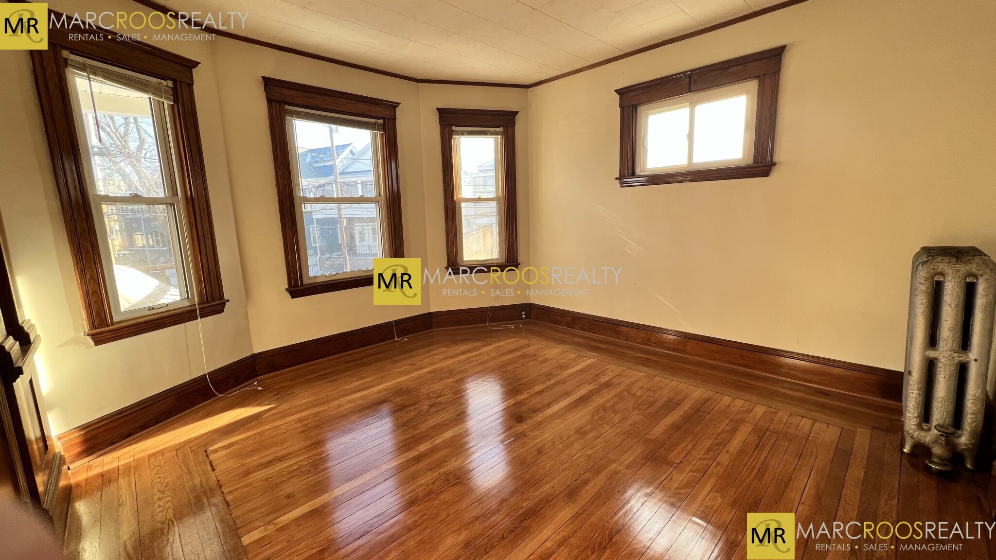 4 High St, West Somerville