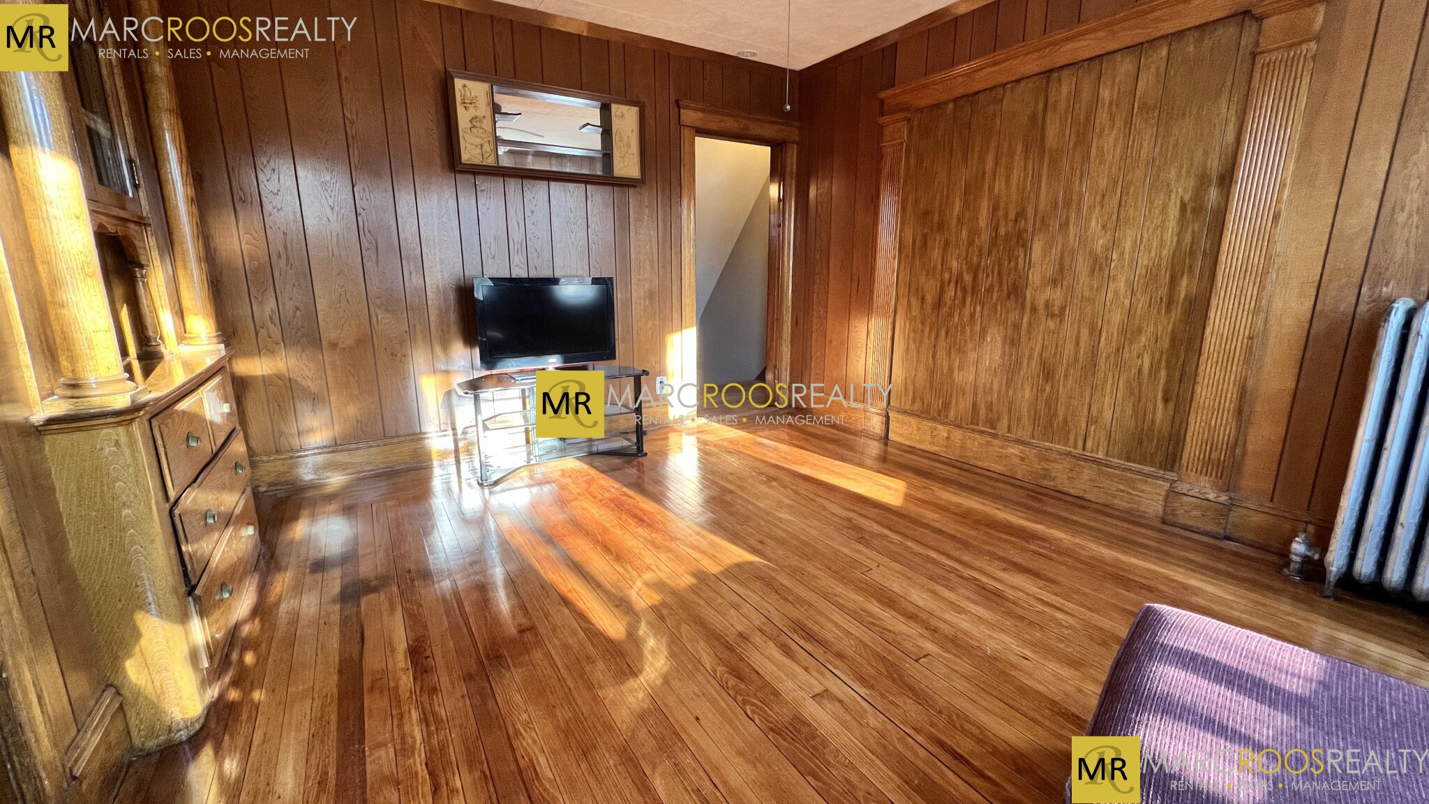 4 High St, West Somerville