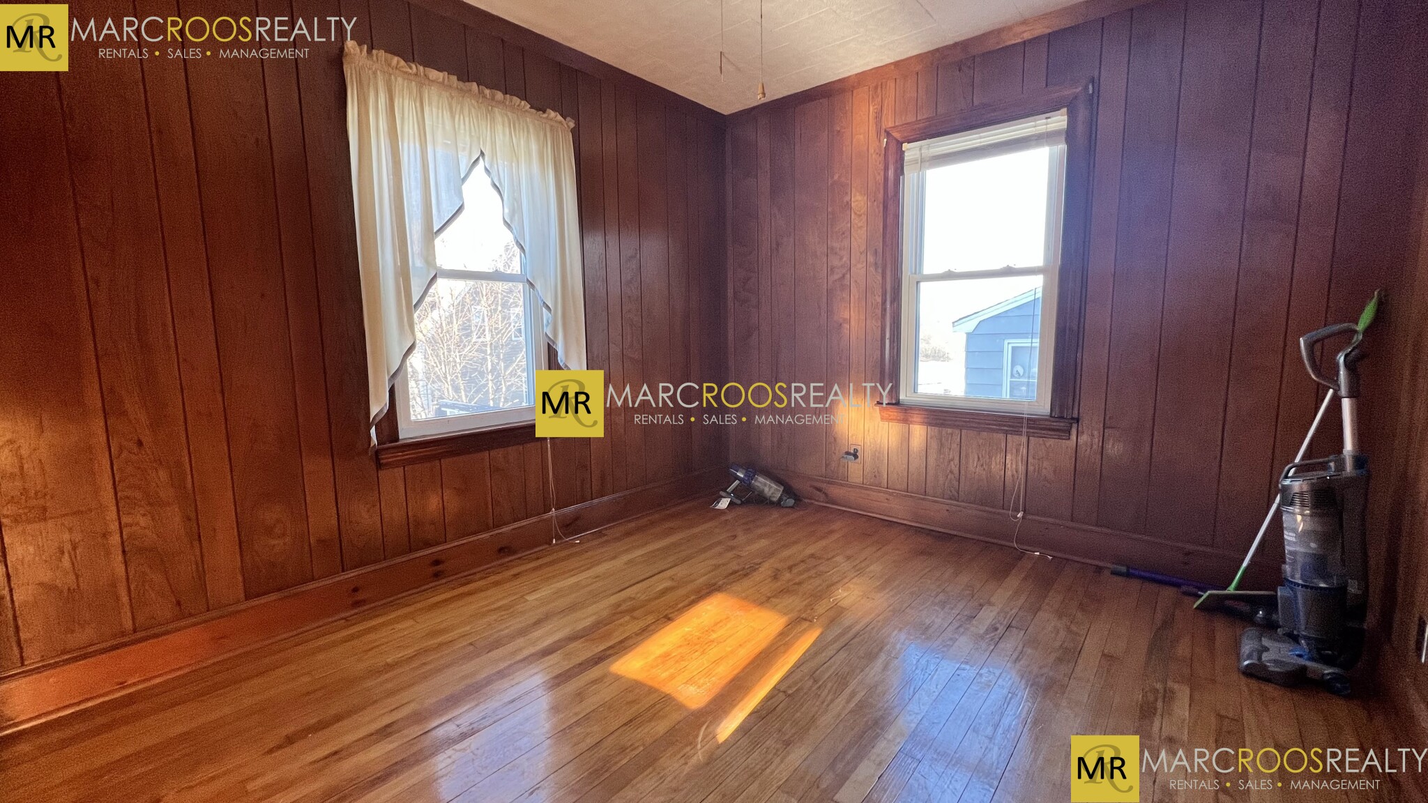 4 High St, West Somerville