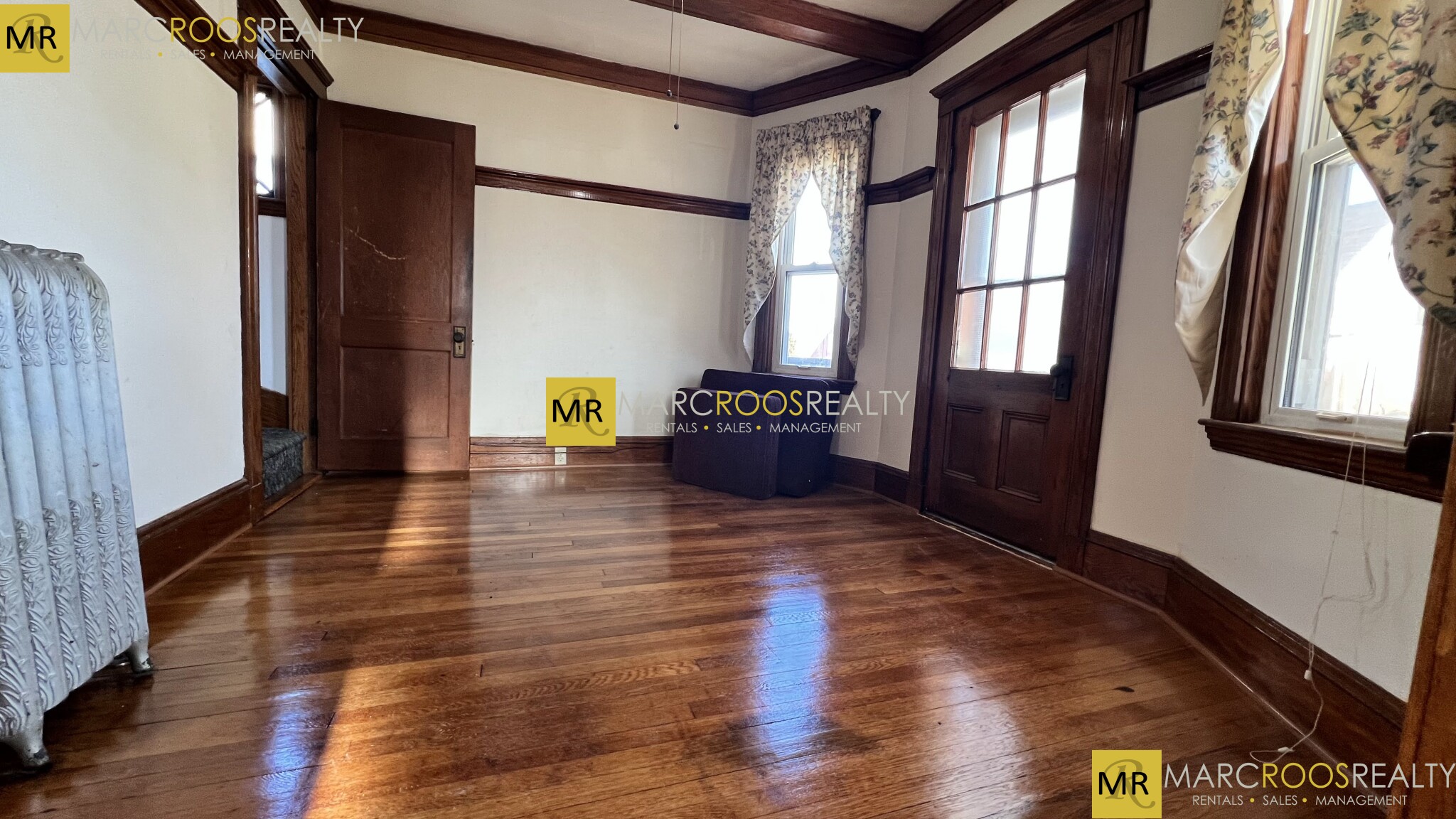 4 High St, West Somerville