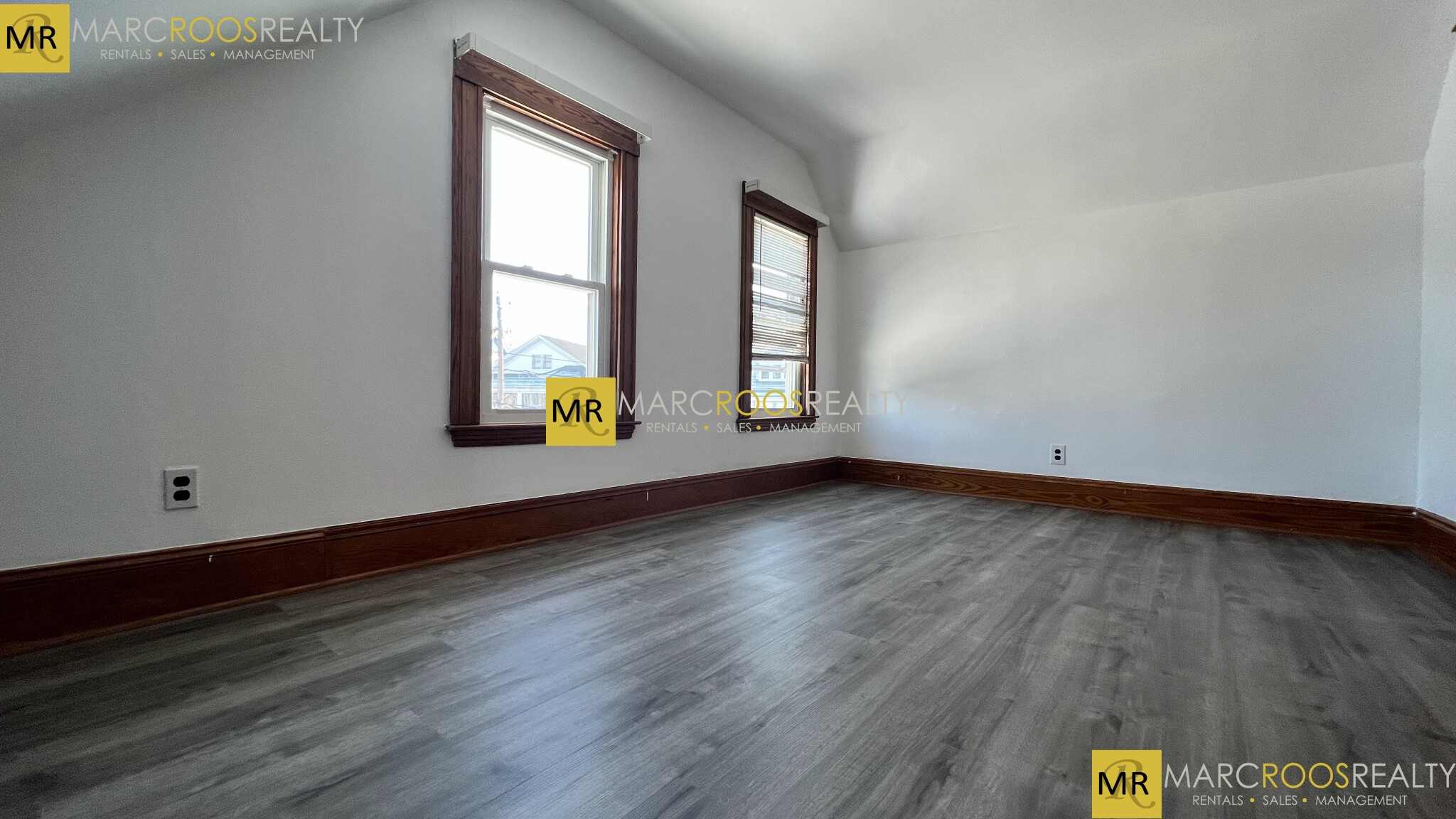 4 High St, West Somerville