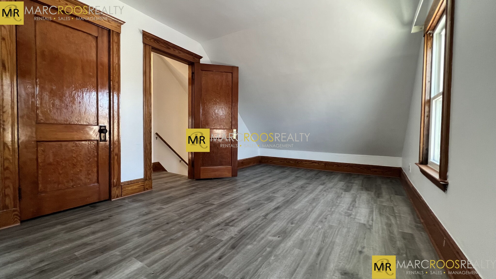 4 High St, West Somerville