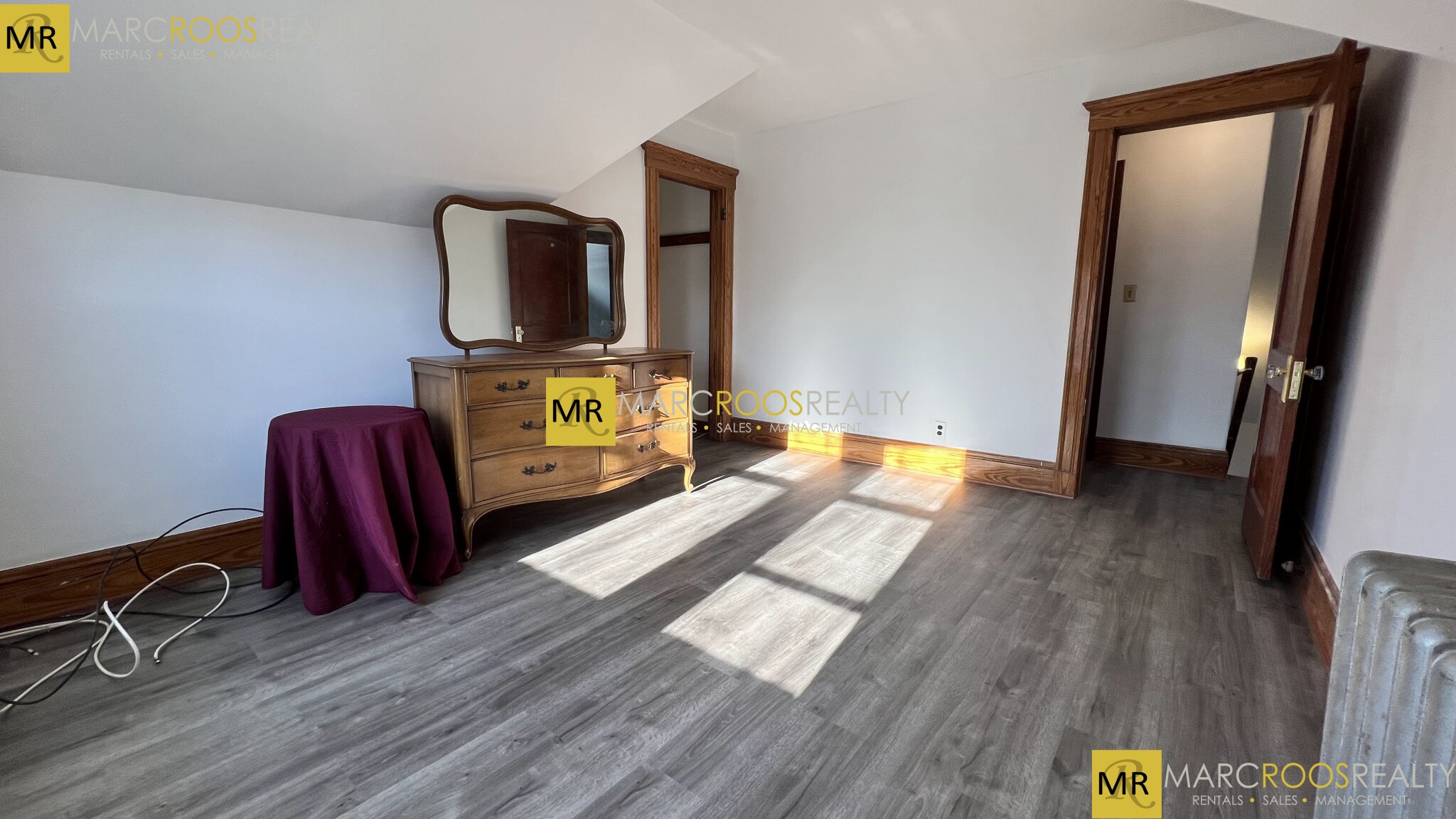 4 High St, West Somerville